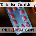 Tadarise Oral Jelly 06